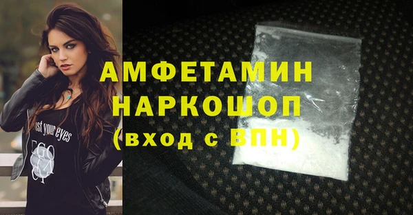 гидра Алексин